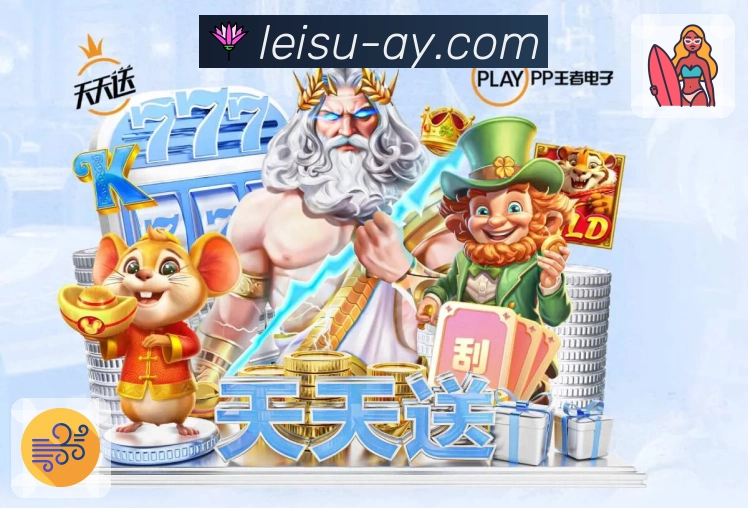 奖项证书