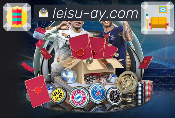 荣耀汇聚品牌能量