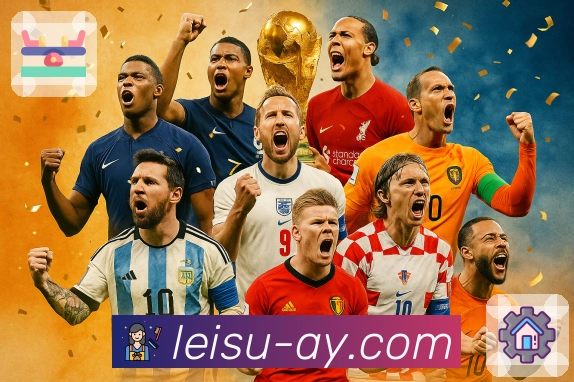 荣耀汇聚品牌能量